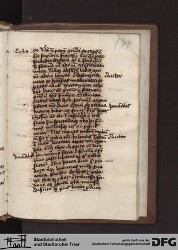 Blatt 146r