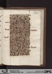 Blatt 147r