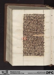 Blatt 147v