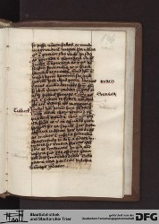 Blatt 148r