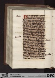 Blatt 148v