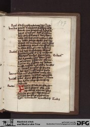 Blatt 149r