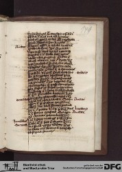 Blatt 151r