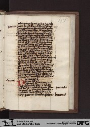 Blatt 153r