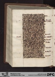 Blatt 153v