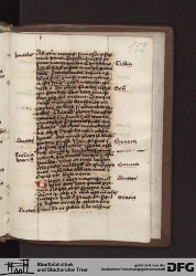 Blatt 154r