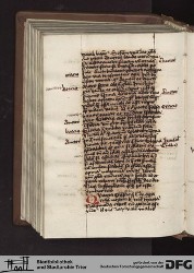 Blatt 154v