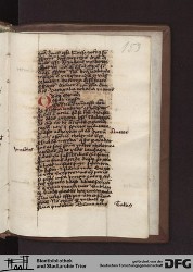 Blatt 155r