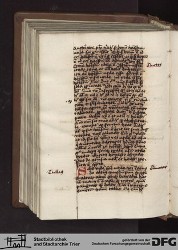 Blatt 155v