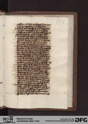 Blatt 156r