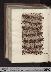 Blatt 156v