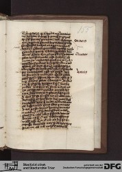 Blatt 157r