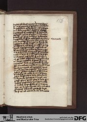 Blatt 158r