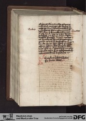 Blatt 158v