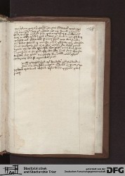 Blatt 160r