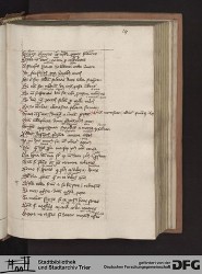 Blatt 14r