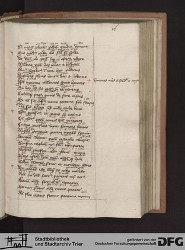 Blatt 16r