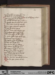 Blatt 24r