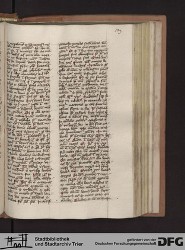 Blatt 103r