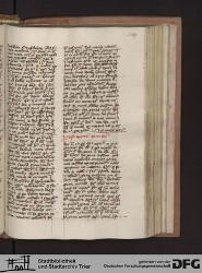 Blatt 104r