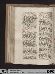 Blatt 106v