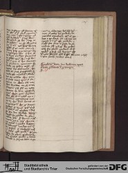 Blatt 108r