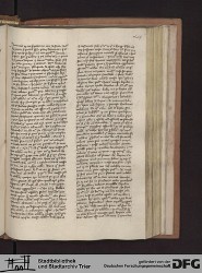 Blatt 115r