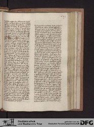 Blatt 124r