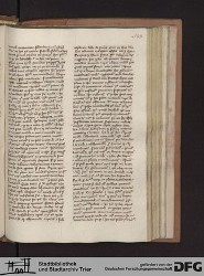 Blatt 126r