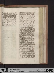 Blatt 127r