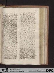 Blatt 128r