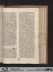 Blatt 129r