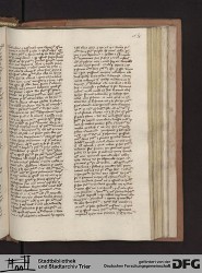 Blatt 132r