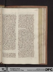 Blatt 134r