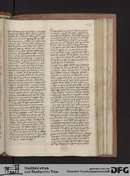 Blatt 135r