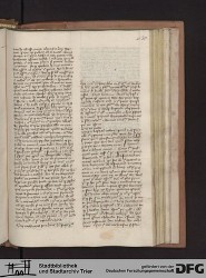 Blatt 136r