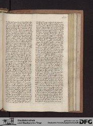 Blatt 138r