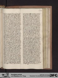 Blatt 139r