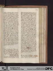 Blatt 141r