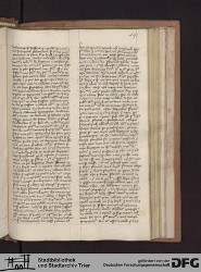 Blatt 142r