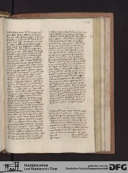 Blatt 147r