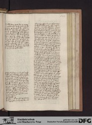 Blatt 148r