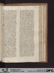 Blatt 151r