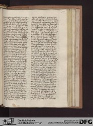 Blatt 152r