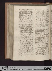 Blatt 154v