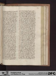 Blatt 155r