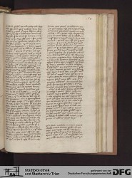 Blatt 156r