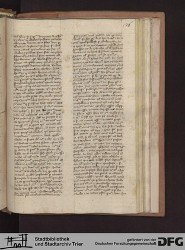 Blatt 157r