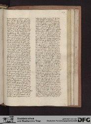 Blatt 158r