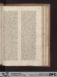 Blatt 165r